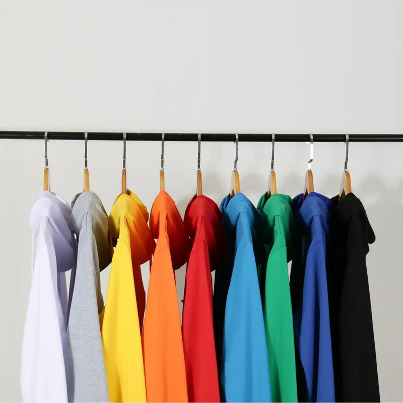 Осенние винтажные худи женская уличная Высококачественная Толстовка с длинным