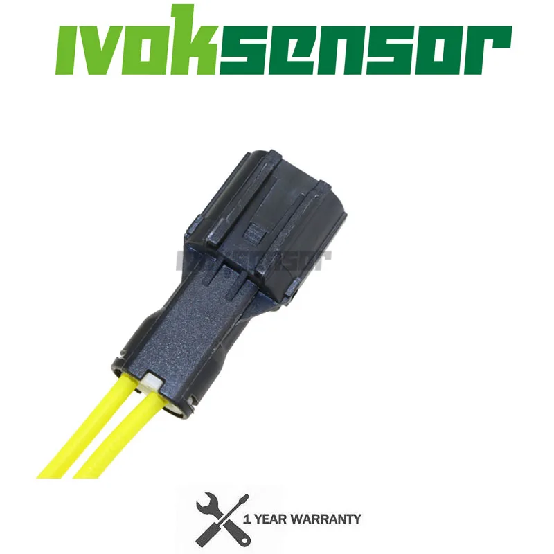 100% тестовый датчик давления для экскаватора двигателя Предупреждение ющий Sumitomo