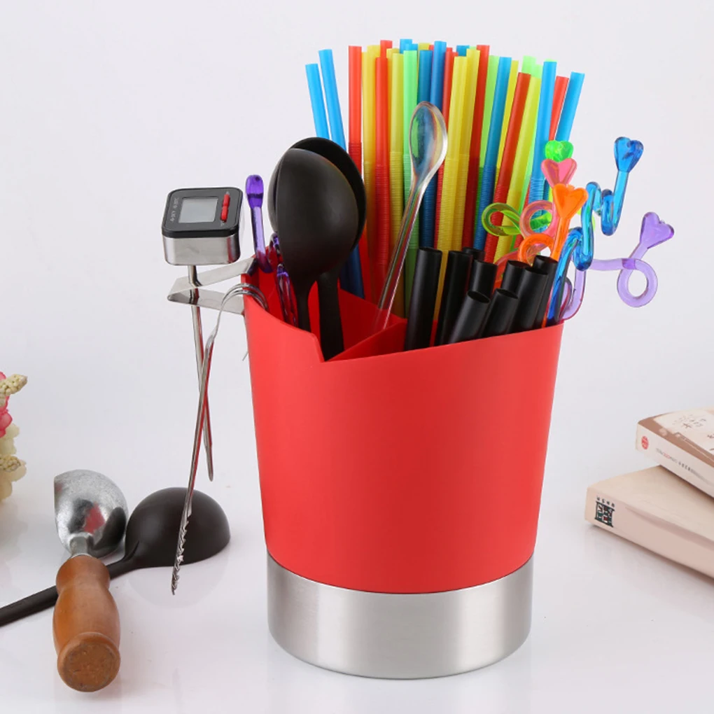 Новейшая распределительная банка для бара чашка молока чая посуда бармена ложка