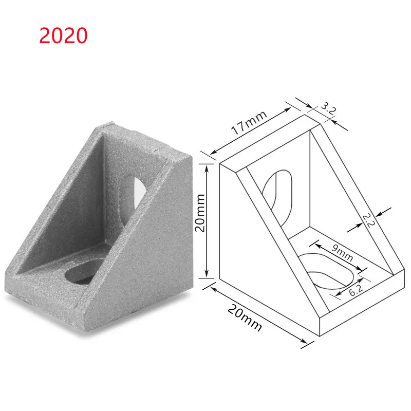 50 2028. 50 2028. 50 2028. патчкорд оптический fc/upc-sc/upc 9. патч-корд 0,5м rexant.