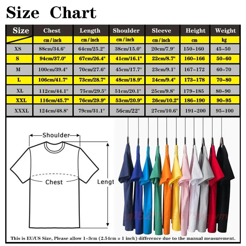 Mens Funcle Nutritional Facts Shirt Funny Funcle T-Shirt Camisa Top T-Shirts For Men Cotton Tops Shirts Hip Hop Prevailing images - 6