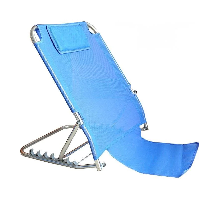 

Складное кресло, пляжное кресло, диван для парализованных пациентов, диваны с регулируемой высотой, кресла для пожилых людей в кровати для и...