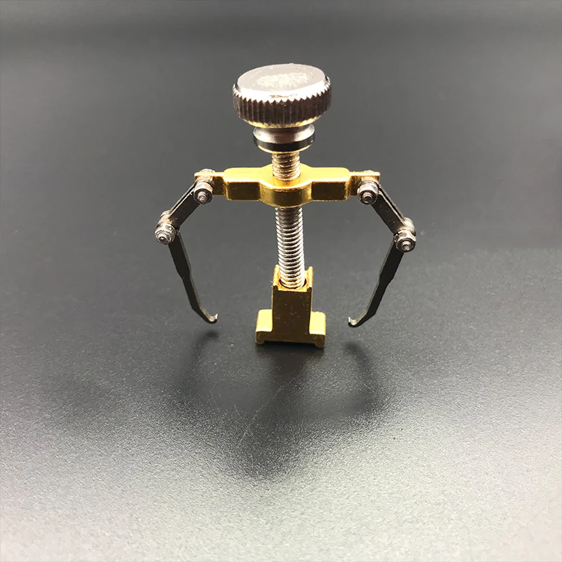 Инструмент для педикюра и ухода за вросшими ногтями пилка массажа ног