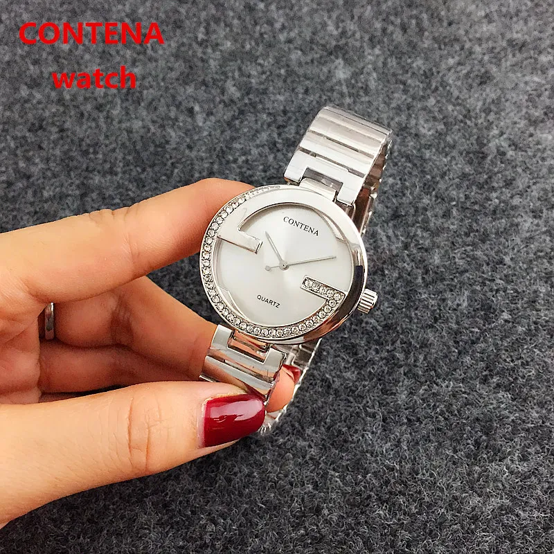 Montre femme 2020 новые золотые часы женские роскошные модные кварцевые наручные