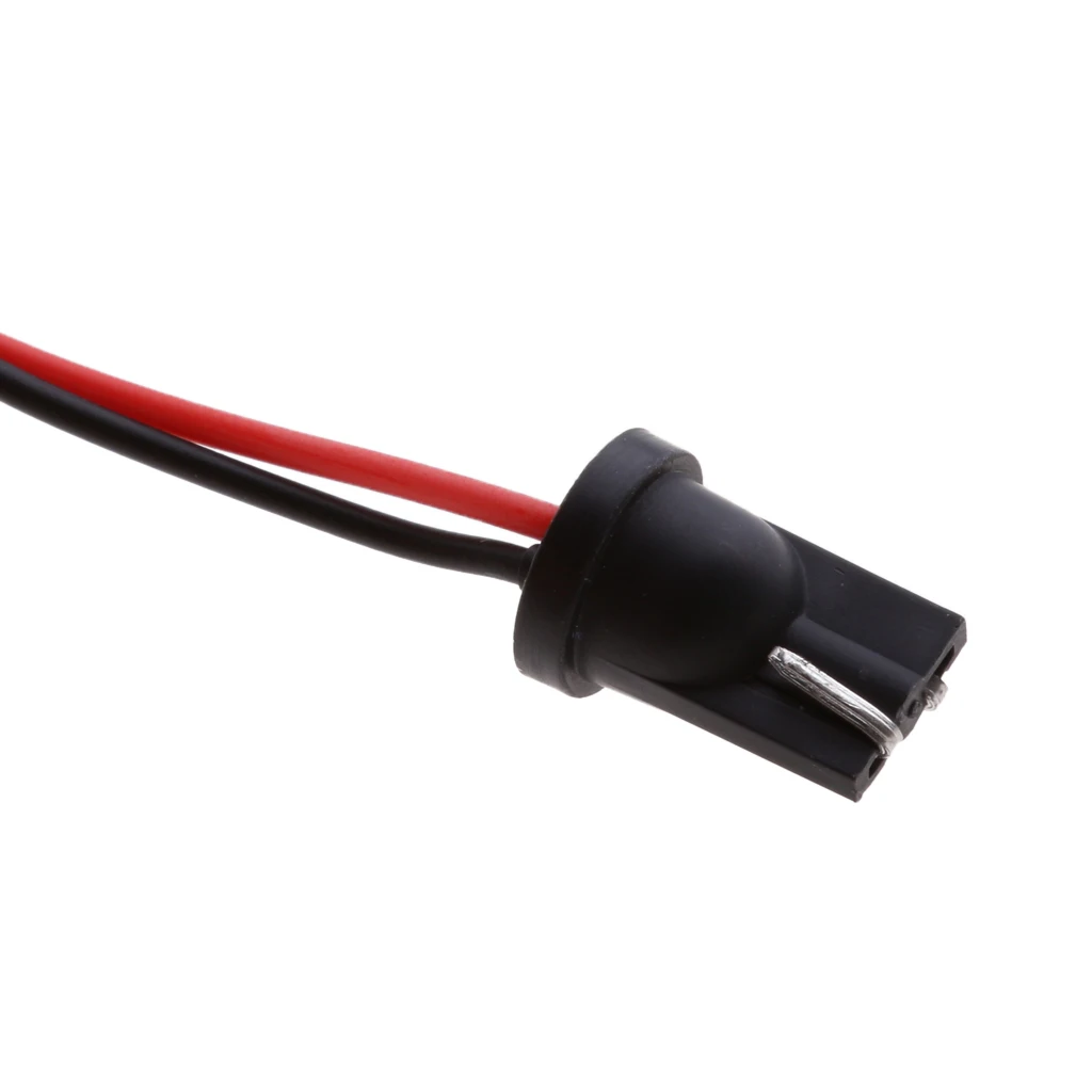 2 шт. светодиодный светильник номерного знака для Toyota Hiace Rav4 Vanguard|Сигнальная