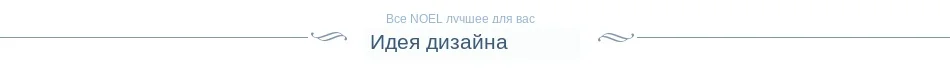 ALLNOEL, серебро 925, регулируемые кольца для женщин, циркониевое кольцо с бриллиантом, обручальное кольцо, набор, хорошее ювелирное изделие, романтическое серебро 925, ювелирное изделие