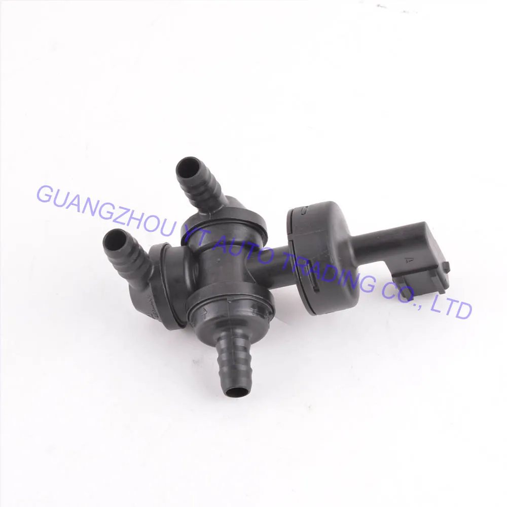 Автомобильный усилитель тормоза CAPQX вакуумный переключатель клапан 31265826 31400608