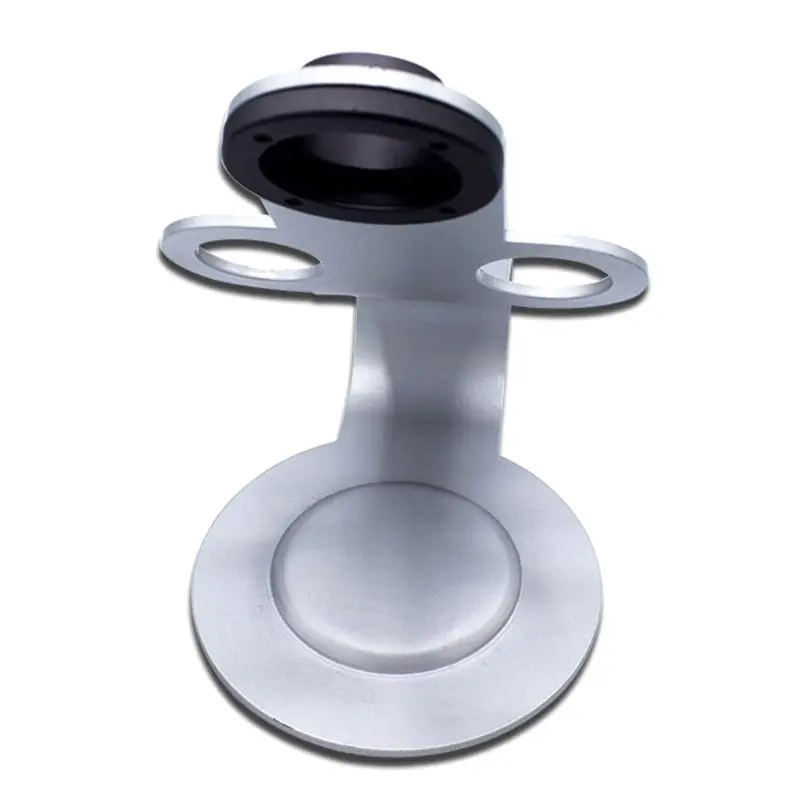 Держатель для портативной Фены Dyson подставка хранения сверхзвуковой фены|Фены