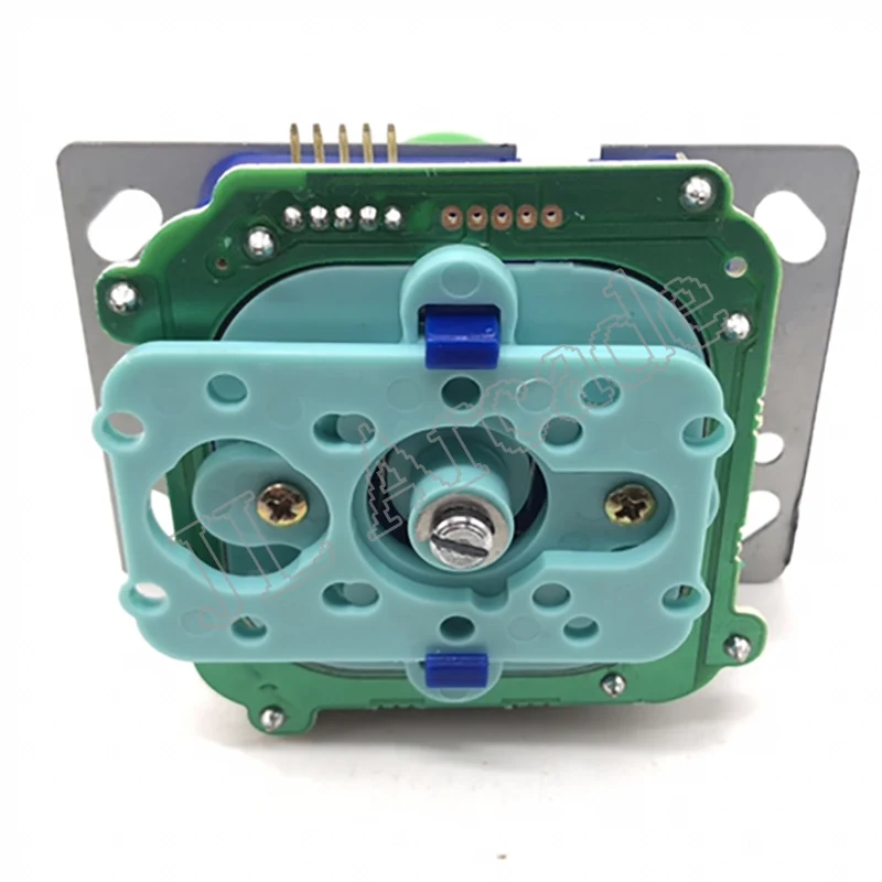 Копия Seimitsu LS 32 02 Япония аркадный джойстик 4 / 8way с микро переключатель для Jamma