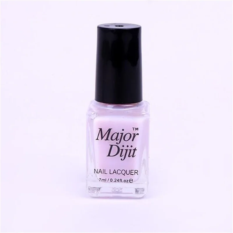 Pink nail Отшелушивающий защитный лак для ногтей, защищенный маникюр, легко Очищаемый, быстро очищающий кожу пальцев, жидкая лента, гелевый инструмент для ухода за ногтями, пинцет - Цвет: Pink nail