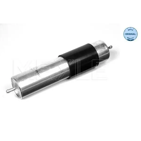 Фильтр топливныйBMW E36/E34/E38/E39/E46/Z3 1.6i 4.0i 90 MEYLE 31|Температурный датчик| |