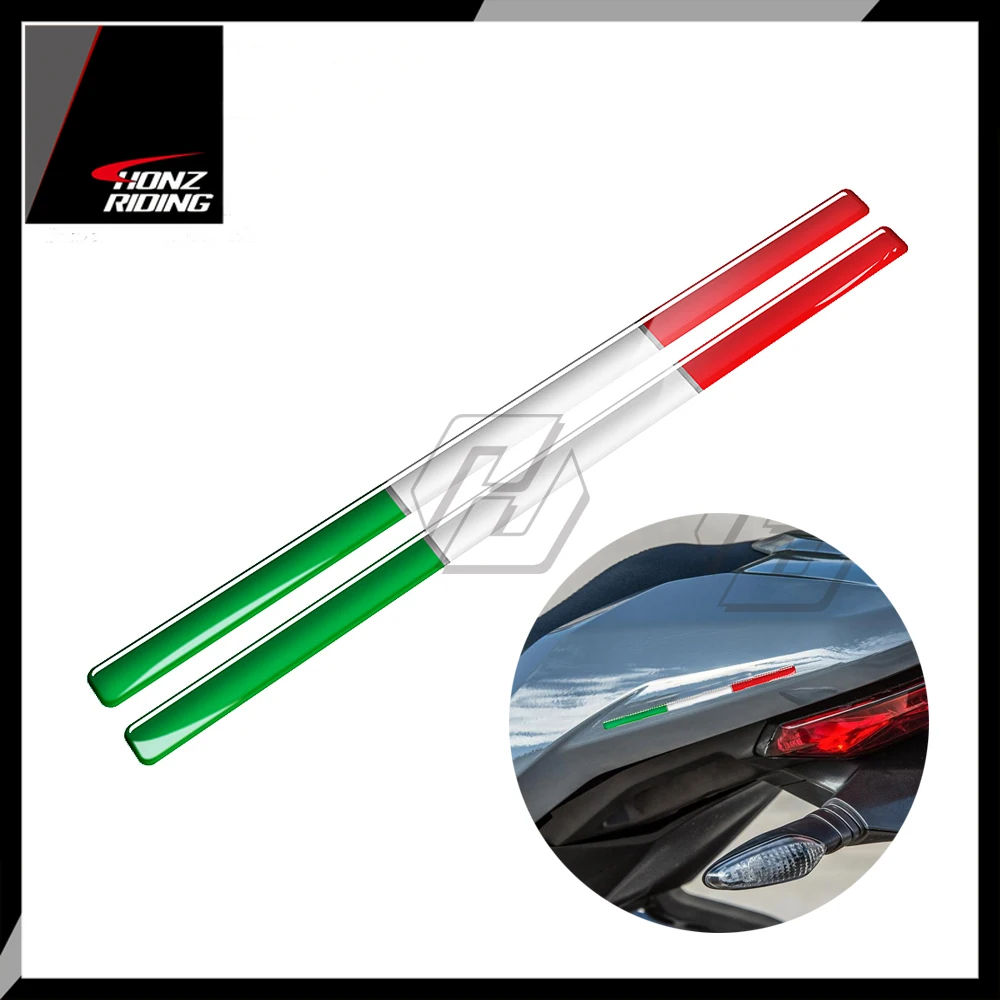 3D резиновые Переводные картинки для мотоциклов автомобилей и велосипедов |