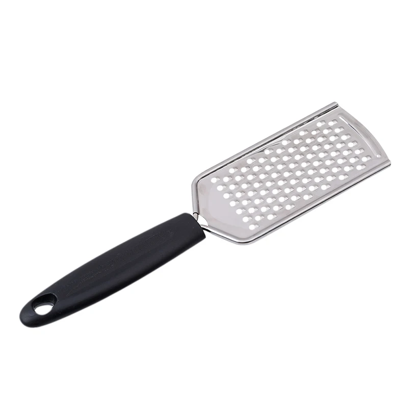 1 шт. ручная терка для сырного масла слайсер лимонный цитрусовый Инструмент