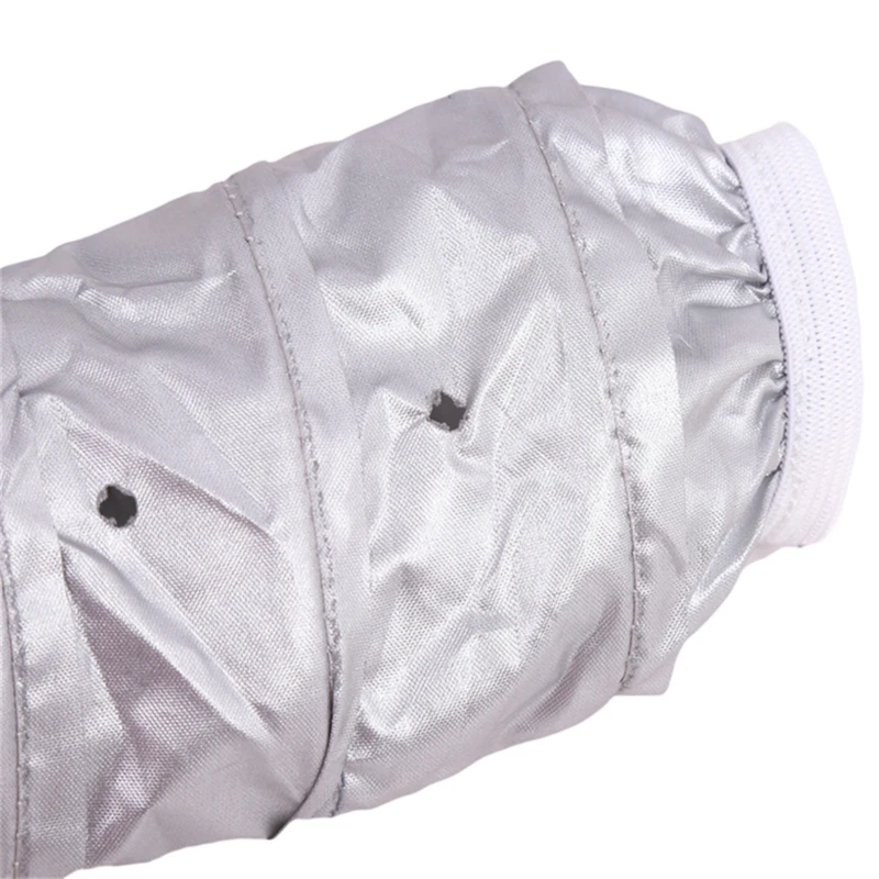 Hair Perm Dryer Nursing Caps Easy Use Women Modelling Warm Air Drying Treatment Cap Safe Home | Красота и здоровье