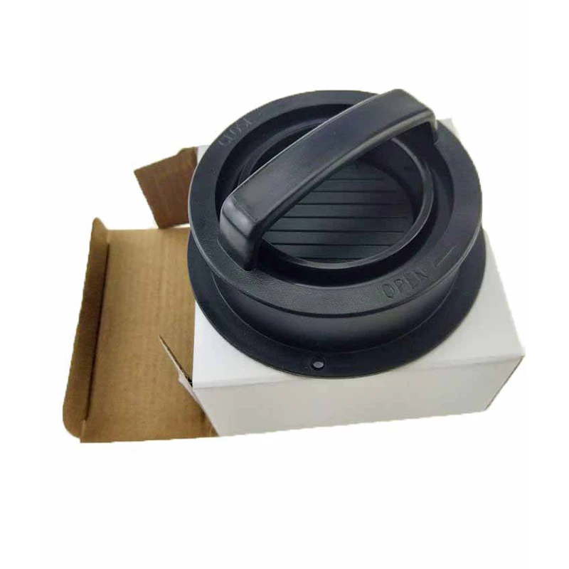 

ABS Hamburger Meat Beef Maker Grill Burger Press Patty Maker Mold Kitchen Utensils For Hamburger Press