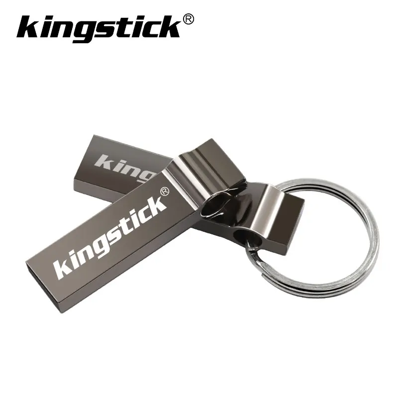 

Металлический флеш-накопитель USB 2,0, 4 ГБ, 8 ГБ, 16 ГБ, 32 ГБ, 64 ГБ, 128 ГБ