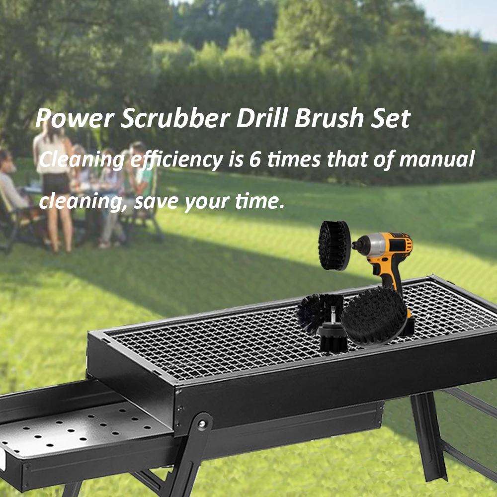 Щетка для чистки кожи пластика деревянной мебели интерьера автомобиля внешней