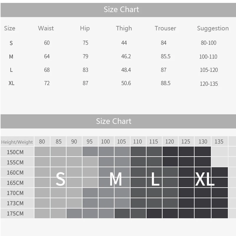 

Women Yoga Pants Floral Print Pants High Quality Leggings Dance Yoga Wear Cropped Pants Breathable Gym Leggings Female Gym Pants