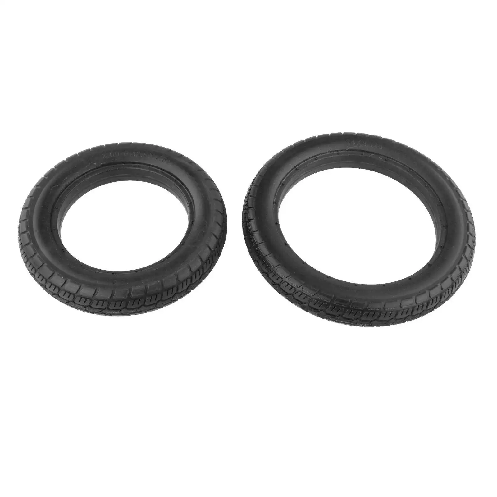

Wheelchair Tire Parts Group Wheelchair Tire for Wheelchairs Repair Accs Replaces