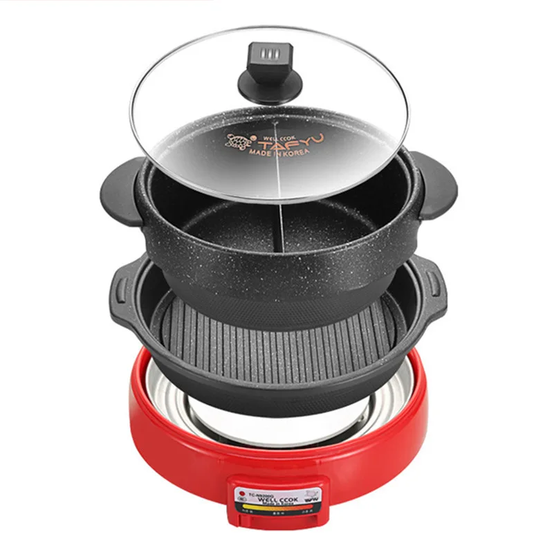 

frying pot home cooking home cooking and pot home cooking and frying home cooking pot net pot pot cooking pots fry