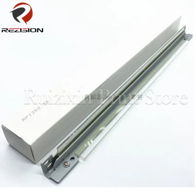 Высококачественное переносное лезвие для Ricoh Aficio MP 1350 9000 1100 MP1100 MP1350 MP9000 DSM7135