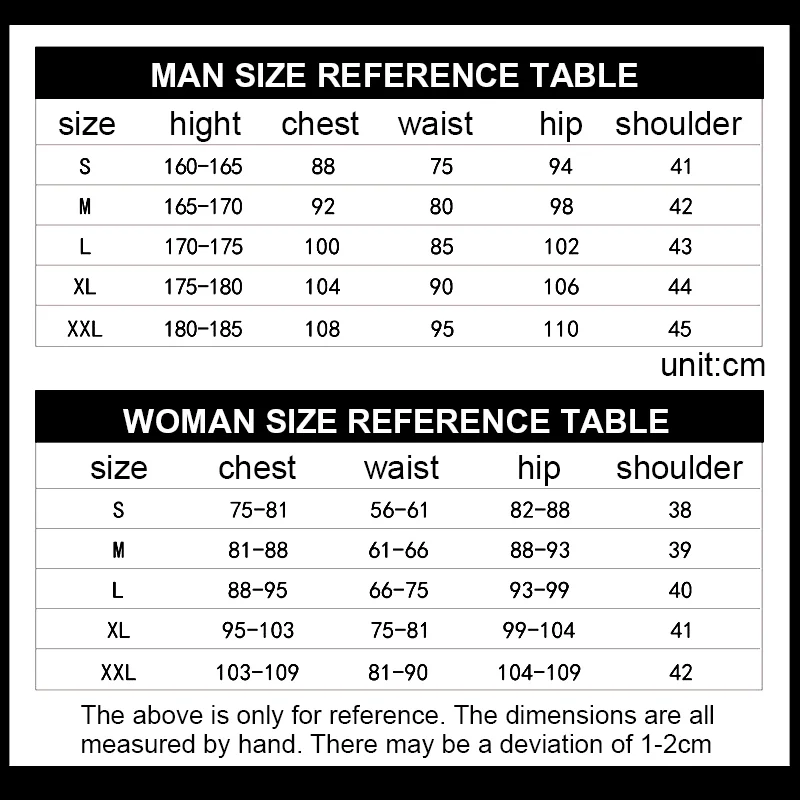 

Anime Toilet-Bound Hanako-kun Cosplay Akane Aoi Witch Costumes Japanese Kimono Uniforms Clothes Set Wig Halloween Carnival Party