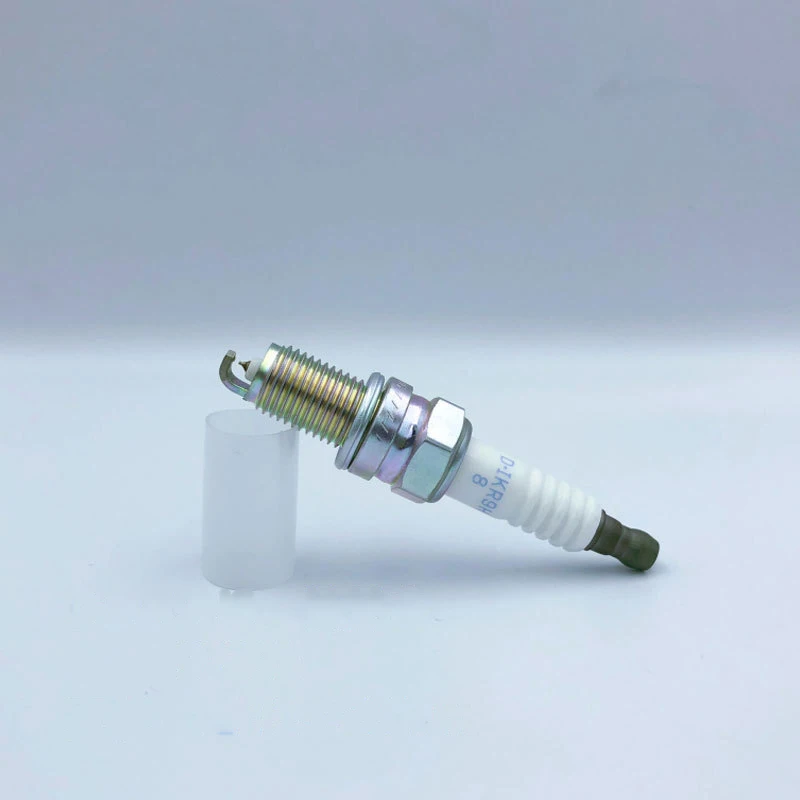 

High quality metal shell of your four cars, Iridio platinum hotpot ikr9h8Fit For / renegade / Fiat