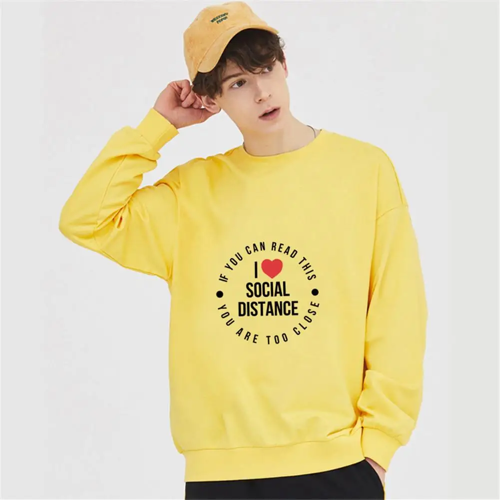 10 шт. 3D наклейки ручной работы с надписями маркер для футболок платьев рубашек