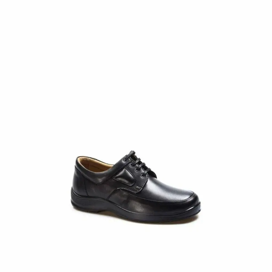 

Men Shoes Fast Step Genuine Leather Men'S Casual Shoes 833 Ma15083