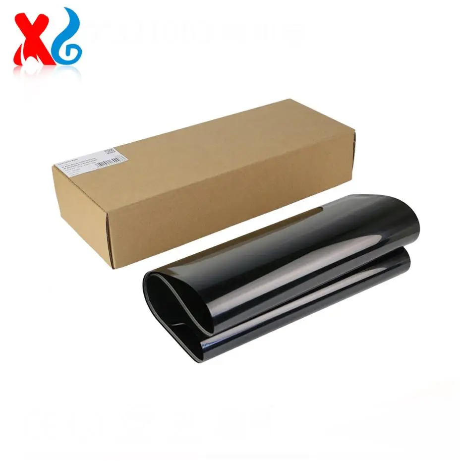 

1PC FL0-0222-000 Transfer Belt Japan For Canon C3320 3325 3330 3520 3525 3530 FL0-0222-000