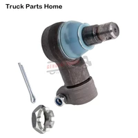 caavass ball joint spare parts for volvo trucks 20374698