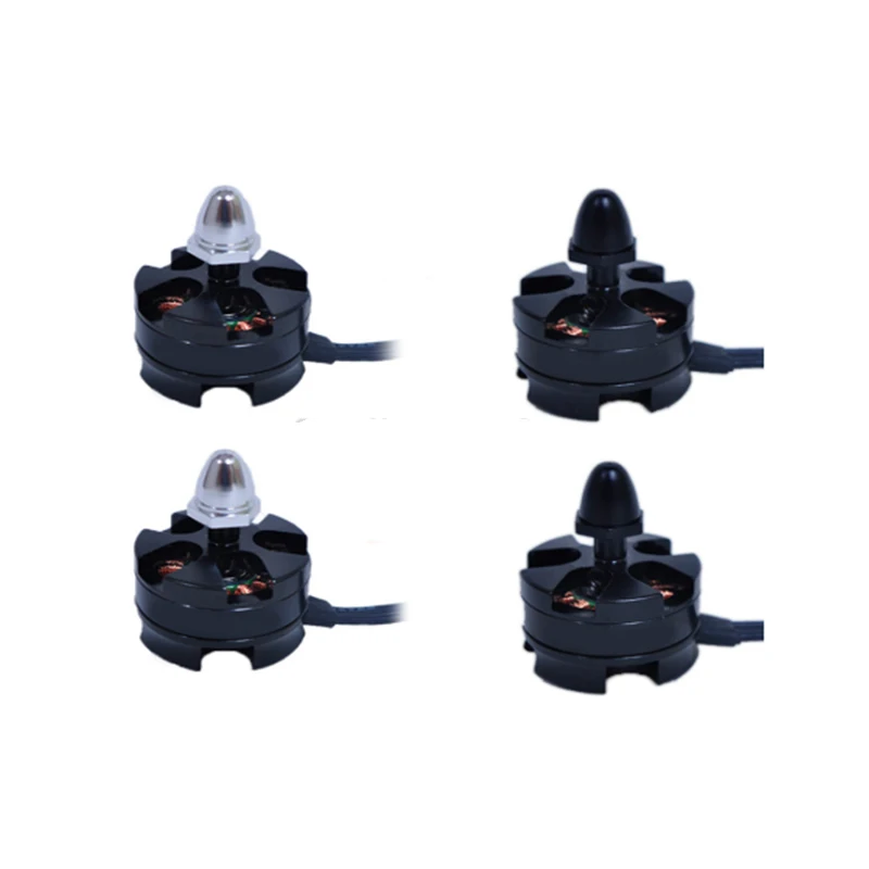 1 шт mt2204 2300kv вращение по часовой ст