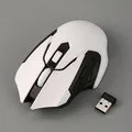 Светодиодный док-станция с двумя usb-зарядными док-станками для зарядки, крэдл док-станция для sony Playstation 4 PS4 игровой консоли контроллера