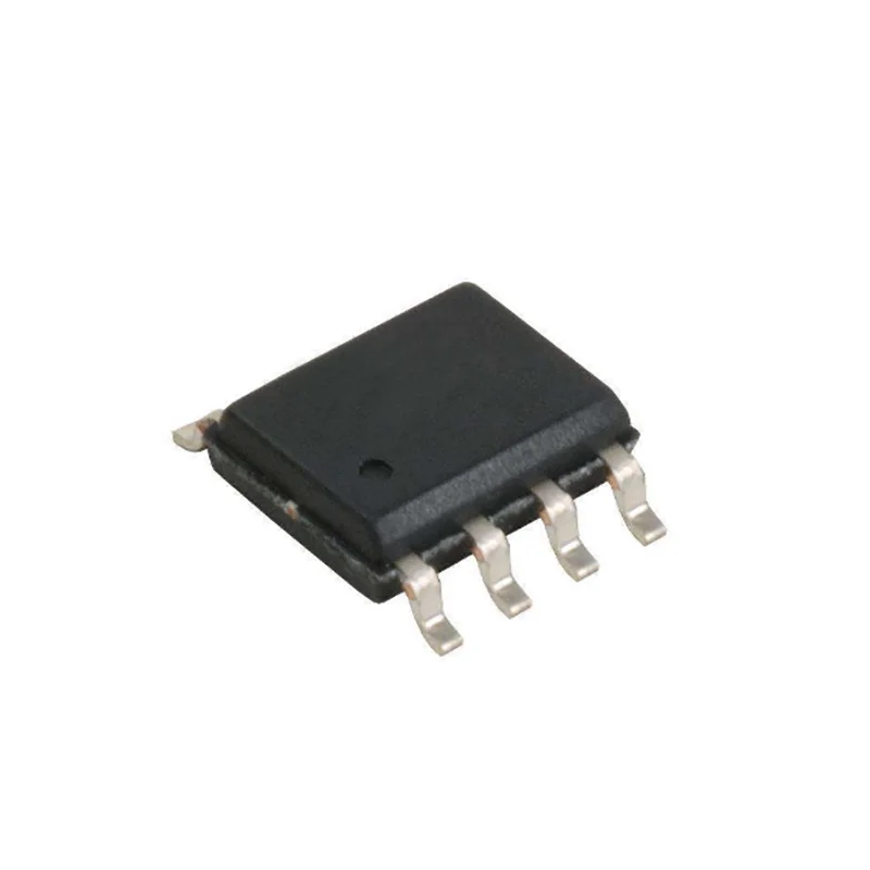 

New 10PCS/LOT UCC3913D UCC3913 SOP-8