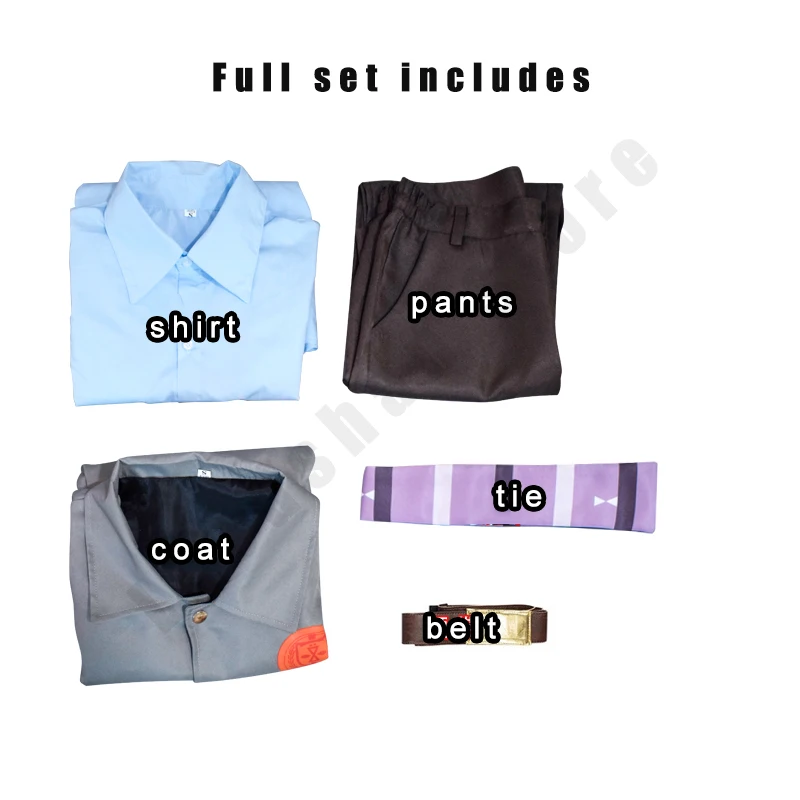 Loki Костюм для косплея супергероя Локи униформа мужчин и женщин костюм на