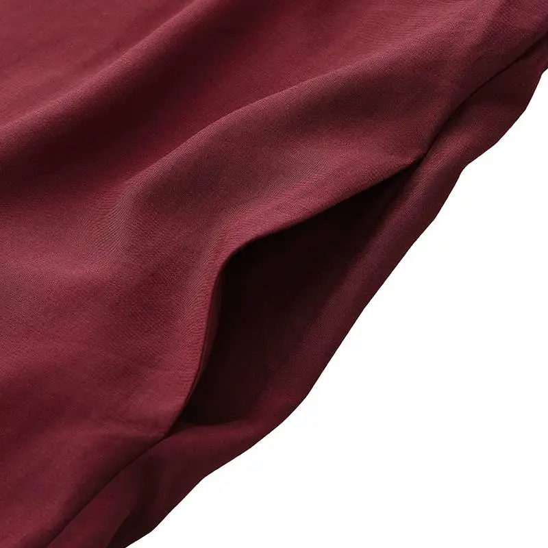 

Plus Size Trousers Summer Jumpsuits ZANZEA 2021 Kaftan Women's Wide Leg Overalls Casual Tank Rompers Female V Neck Playsuits