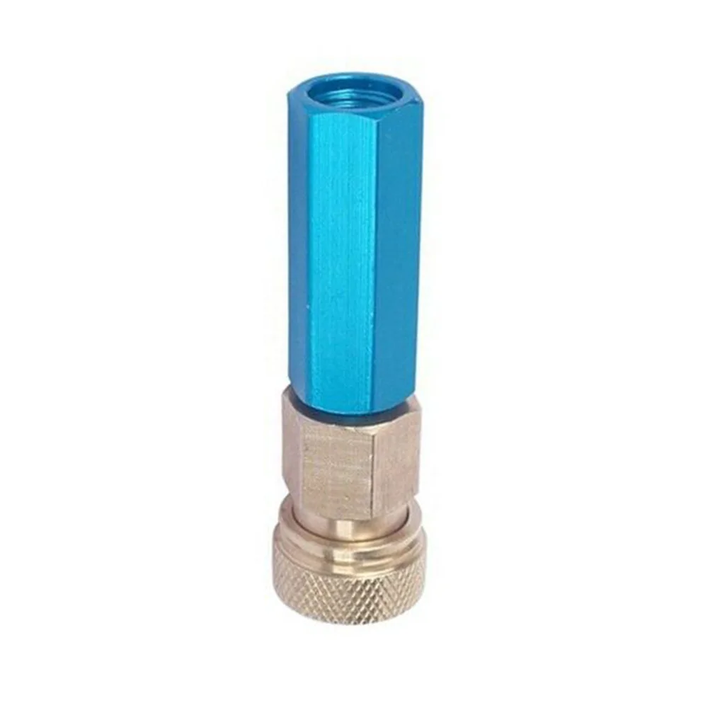 High Pressure Oil-Water Separator PCP Air Treatment Filter Compressor 0-30mpa New Arrivals Accessories | Инструменты