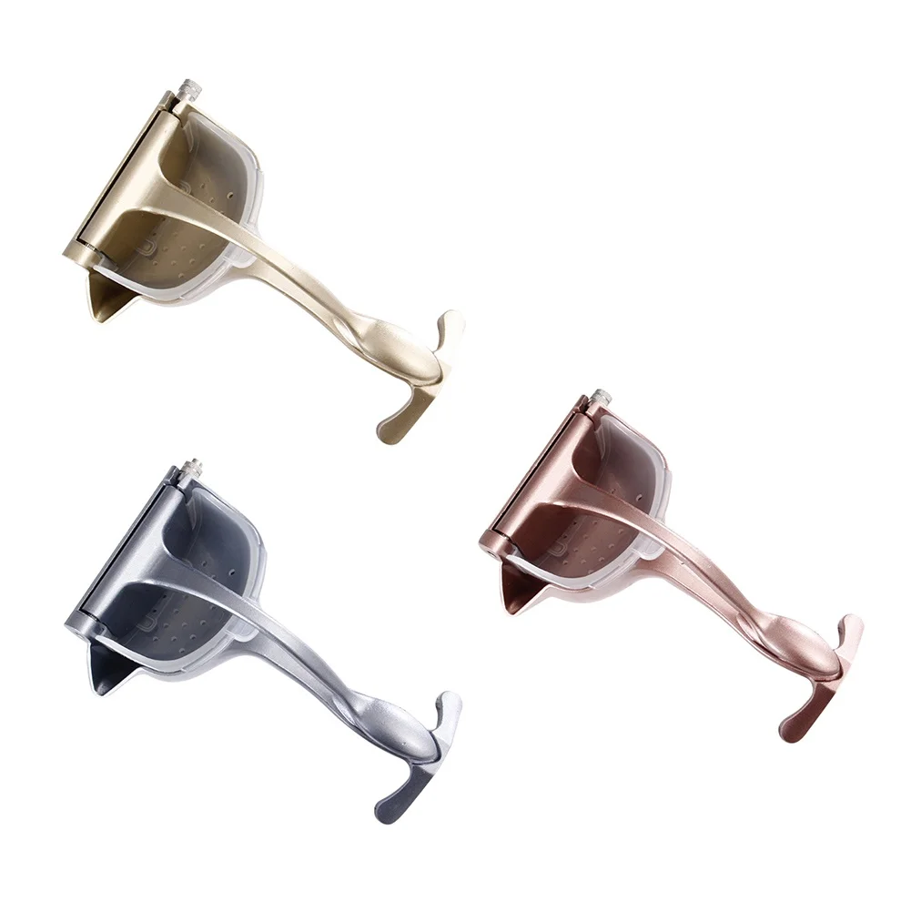 Съемный ручной пресс Апельсиновая соковыжималка для фруктов экстрактор