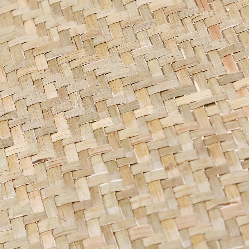 1 шт. плетеная корзина домашний стол организация фруктов хлеба полотенец