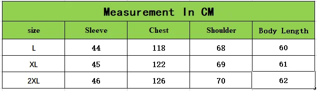 

Autumn Casual fasgion Sweatshirt loose Pullovers Hoodies Women Tops Long Sleeve Vogue Streetwear