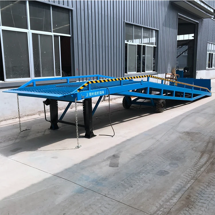 Самоходный портативный автомобиль двойной гидравлический электрический