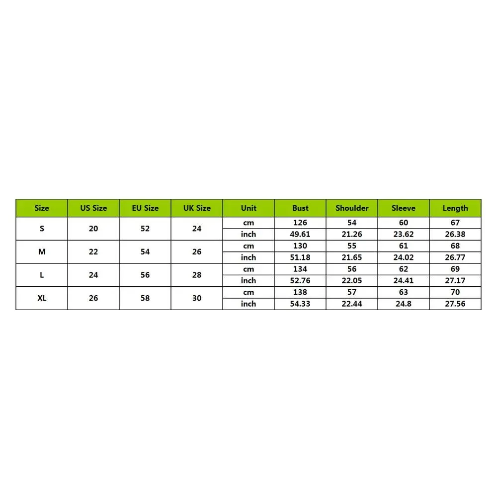 

Graphic Rhinestone Jacket Autumn 2021 New Y2K Fashion Oversized Zip Up Hoodies E-girl 90s Streetwear Diamond Grey Long