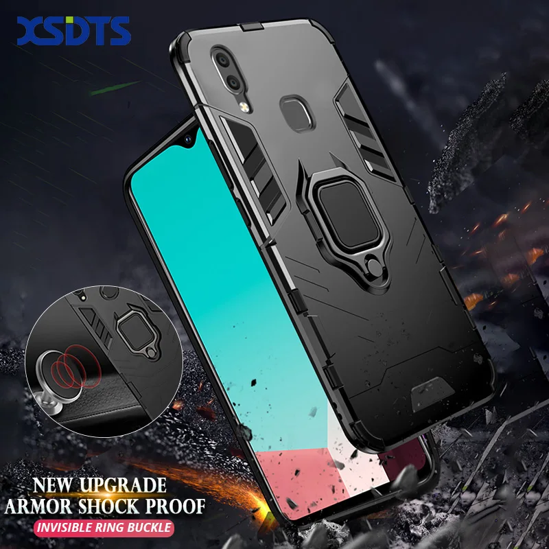 Чехол для телефона Vivo Y66 Y67 Y81 Y83 Y85 Y91 Y93 Y95 Y91i Y97 Y15 Y17 V17 Neo Z5 Z5I Z5X S1 Pro V5 V9 Lite Y19 S5 Y5S