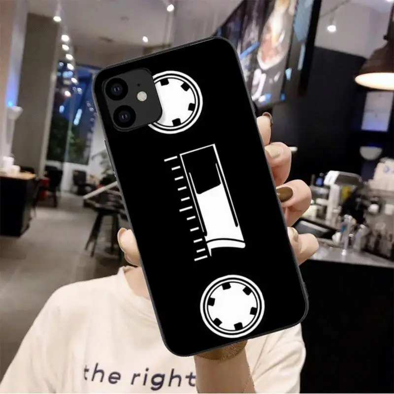 

Retro Magnetic Box Phone Case For Iphone 6 6s 7 8 Plus XR X XS XSmax 11 12 Pro Mini Max