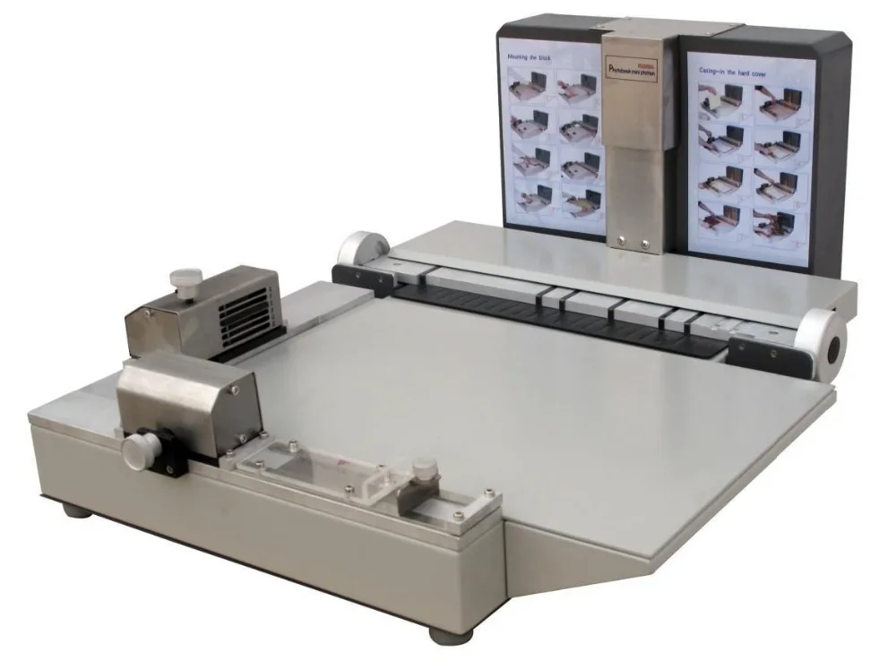 

Топовый аппарат для изготовления фотокниг moun r установка для изготовления альбомов с утапливаемым креплением 18x18 дюймов