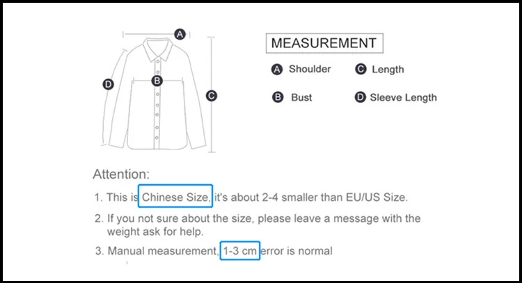 Джинсовые мужские джинсы 5XL Хлопок размера плюс повседневные летние модные шорты для бега Уличная Повседневная трендовая хип-хоп свободные короткие штаны