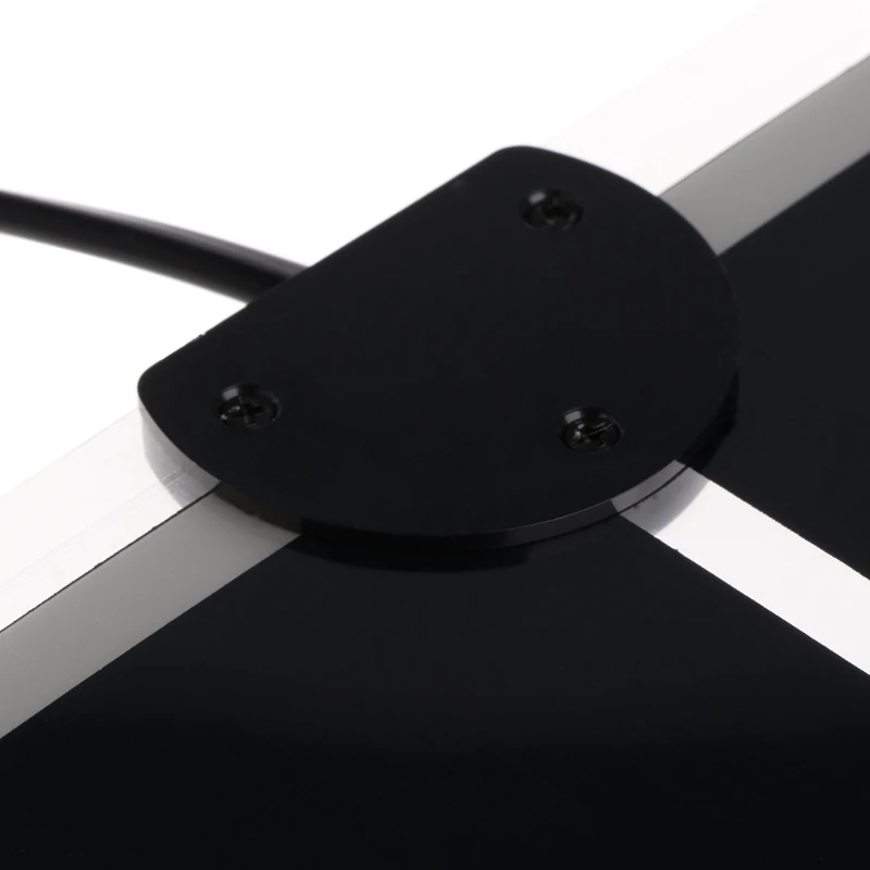 Тепловой коврик Брудер для рептилий инкубатора ПЭТ грелка вилка ЕС 5 Вт 7 14