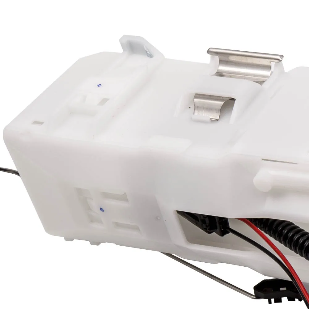 

Strainer Electric Fuel Pump Module Assembly For Jeep Liberty 2002-2003 L4 2.4L FG1222,SP7026M , 5102527AA