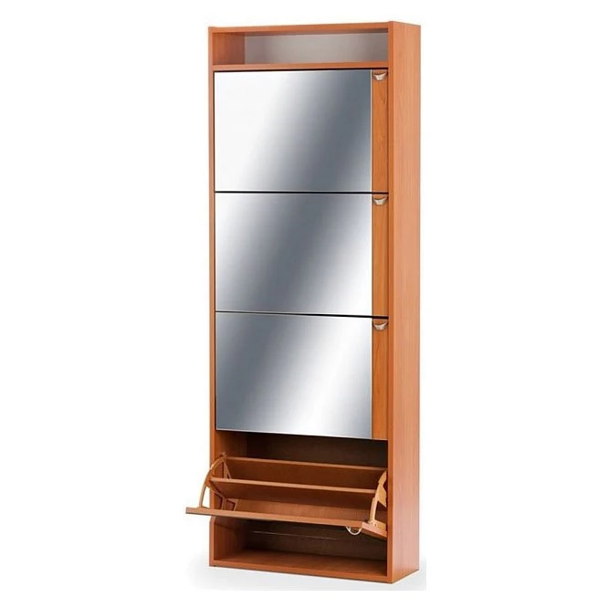 Обувница Vental |