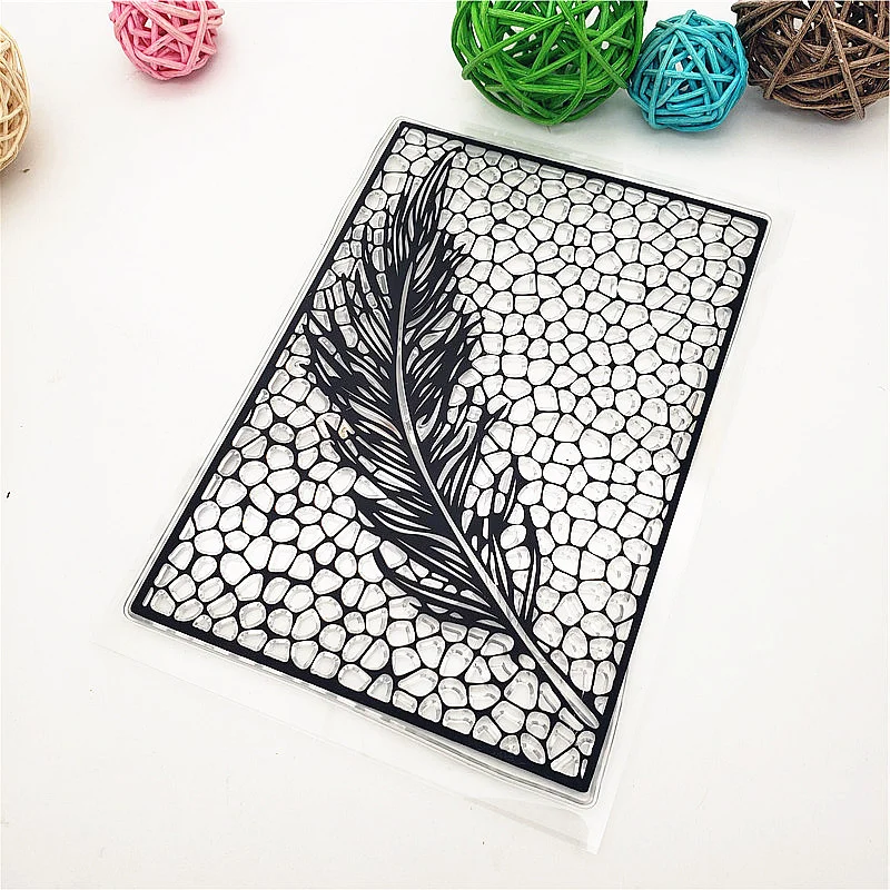 

Прозрачные штампы Athletes, прозрачная печать, 11x15 см, Силиконовая печать, ТПР, Хэллоуин, роликовые штампы